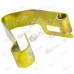 Arc contact drujba Stihl 260, 240, 360, 340, 024, 026, 034, 036 